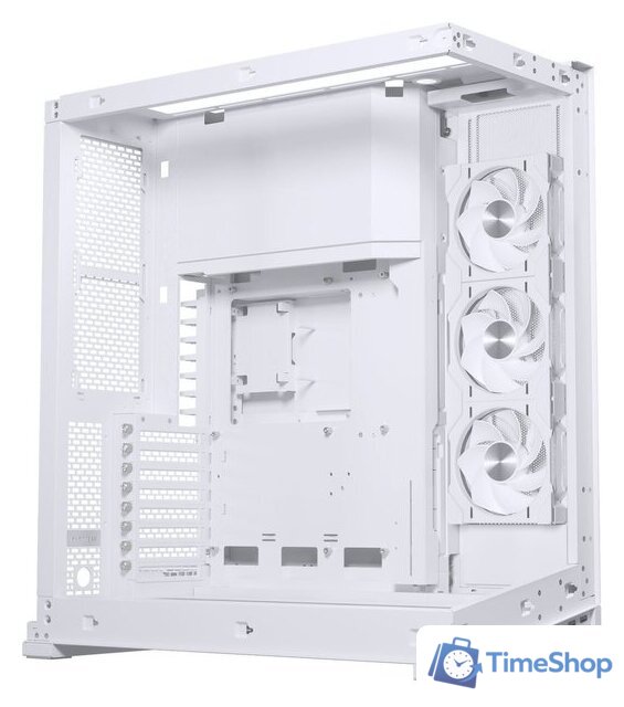 Корпус Phanteks NV7 PH-NV723TG_DMW01 - Изображение №15 — Интернет-магазин Time-Shop