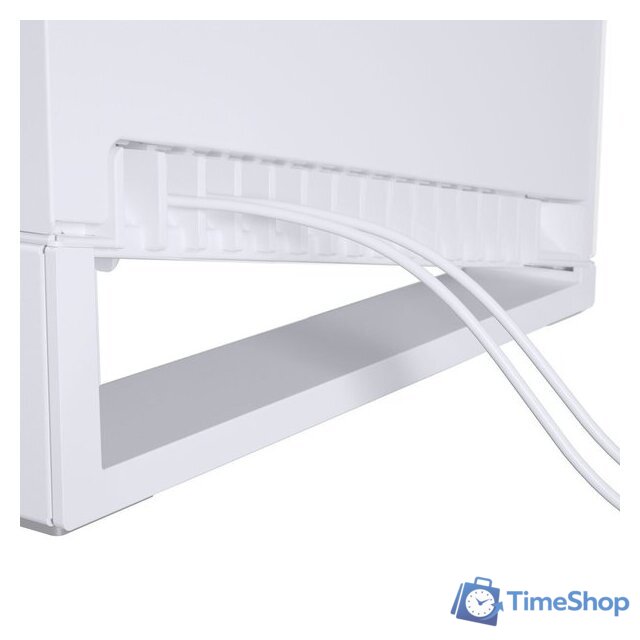 Корпус Phanteks NV7 PH-NV723TG_DMW01 - Изображение №17 — Интернет-магазин Time-Shop