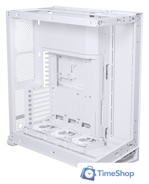 Корпус Phanteks NV7 PH-NV723TG_DMW01 - Изображение №14 — Интернет-магазин Time-Shop
