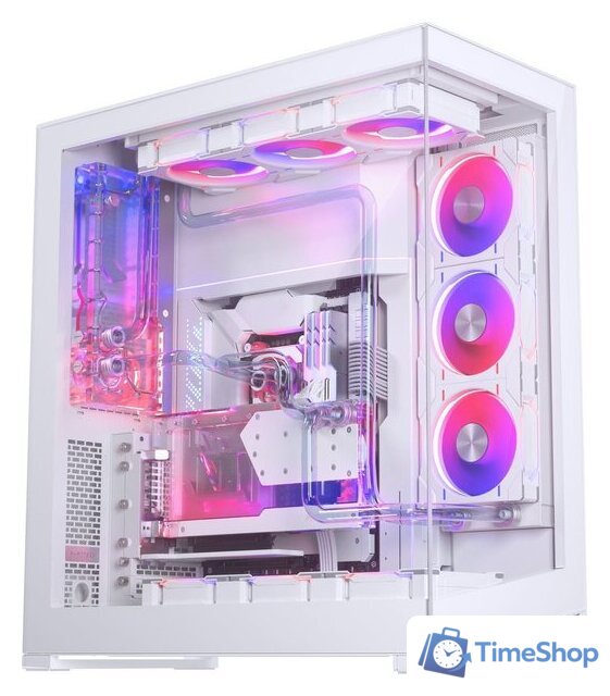 Корпус Phanteks NV7 PH-NV723TG_DMW01 - Изображение №21 — Интернет-магазин Time-Shop
