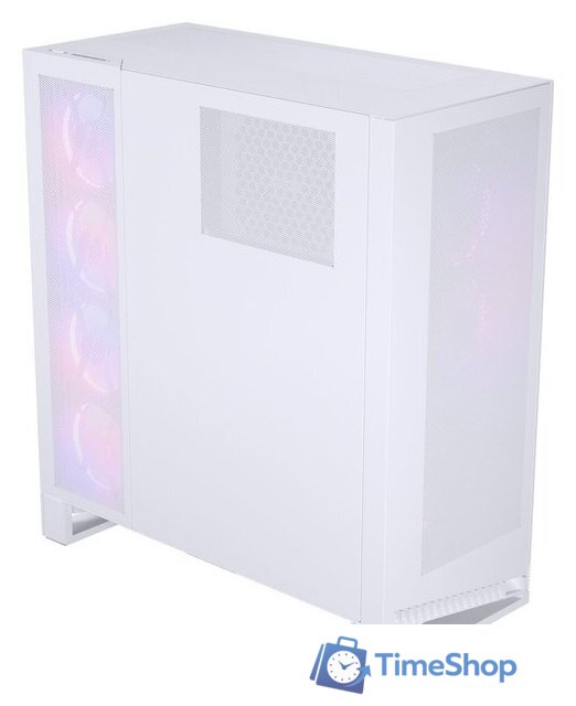 Корпус Phanteks NV7 PH-NV723TG_DMW01 - Изображение №22 — Интернет-магазин Time-Shop