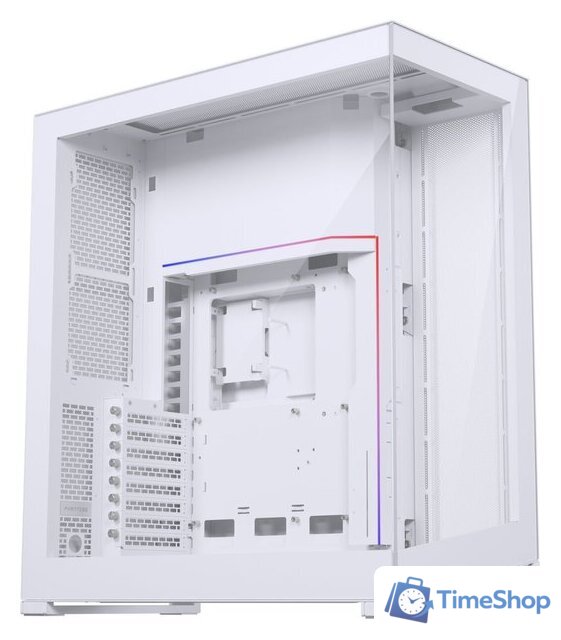 Корпус Phanteks NV7 PH-NV723TG_DMW01 - Изображение №1 — Интернет-магазин Time-Shop