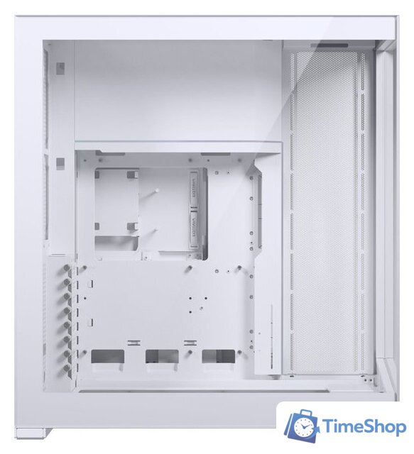Корпус Phanteks NV7 PH-NV723TG_DMW01 - Изображение №7 — Интернет-магазин Time-Shop