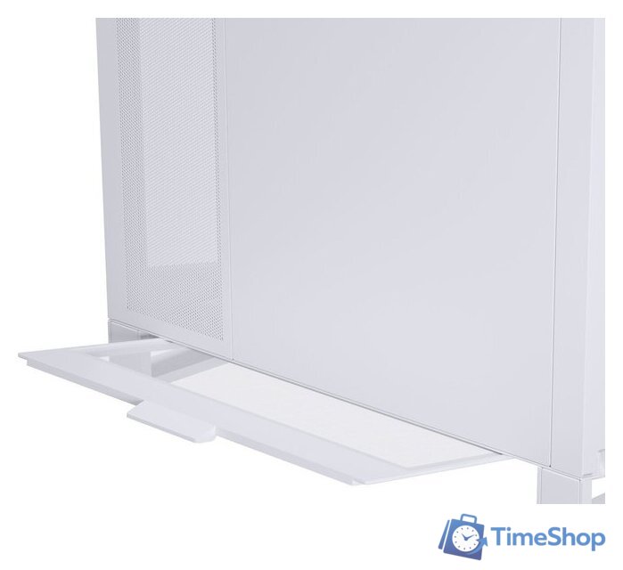 Корпус Phanteks NV7 PH-NV723TG_DMW01 - Изображение №16 — Интернет-магазин Time-Shop