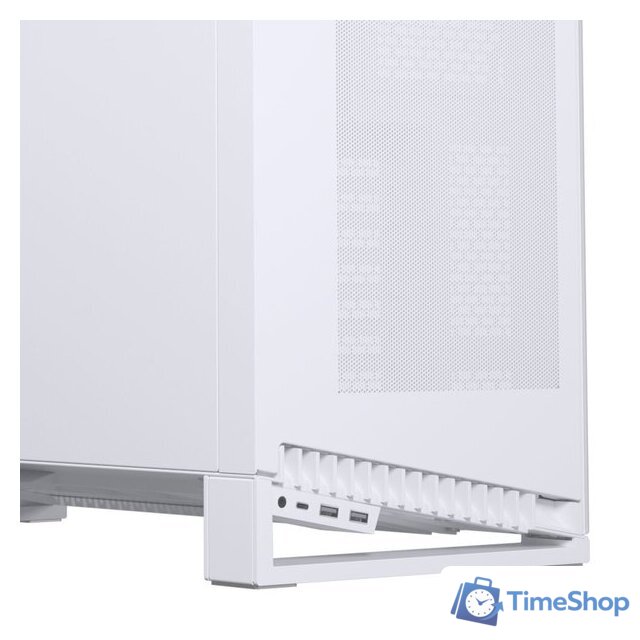 Корпус Phanteks NV7 PH-NV723TG_DMW01 - Изображение №12 — Интернет-магазин Time-Shop