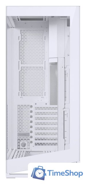 Корпус Phanteks NV7 PH-NV723TG_DMW01 - Изображение №2 — Интернет-магазин Time-Shop