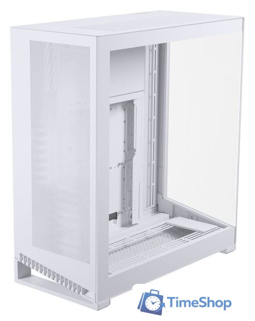Корпус Phanteks NV7 PH-NV723TG_DMW01 - Изображение №9 — Интернет-магазин Time-Shop