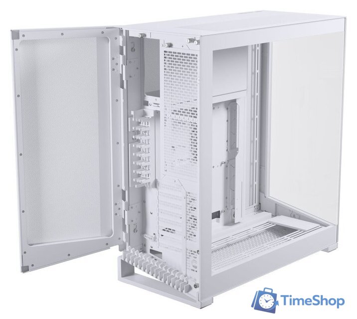 Корпус Phanteks NV7 PH-NV723TG_DMW01 - Изображение №10 — Интернет-магазин Time-Shop