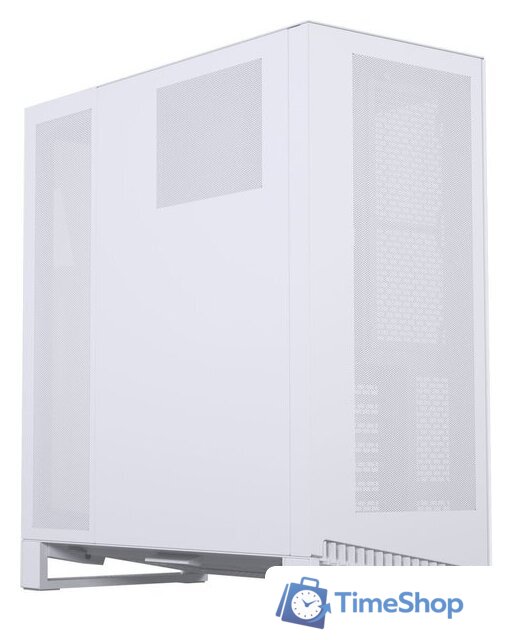 Корпус Phanteks NV7 PH-NV723TG_DMW01 - Изображение №6 — Интернет-магазин Time-Shop