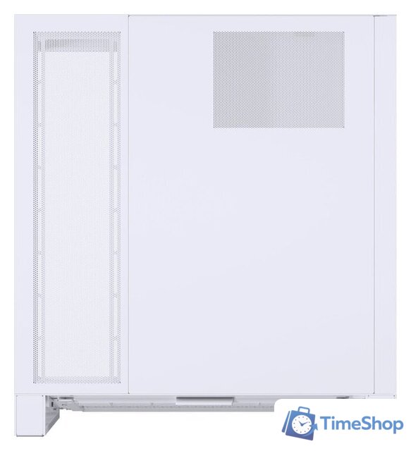 Корпус Phanteks NV7 PH-NV723TG_DMW01 - Изображение №3 — Интернет-магазин Time-Shop