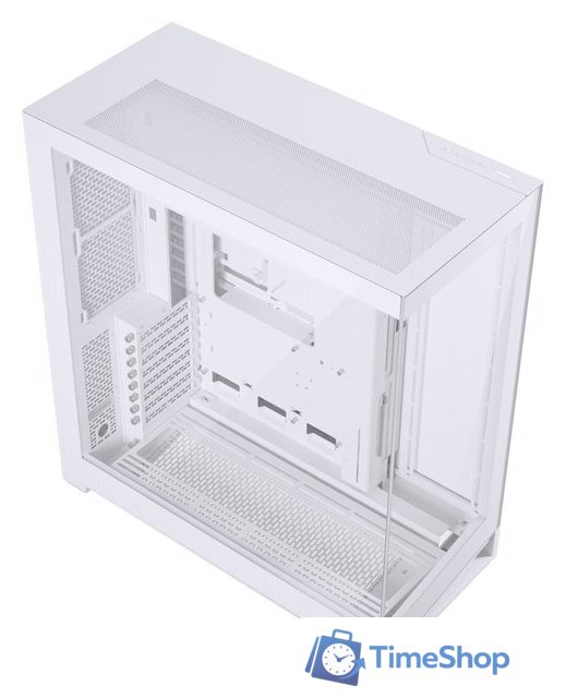Корпус Phanteks NV7 PH-NV723TG_DMW01 - Изображение №8 — Интернет-магазин Time-Shop