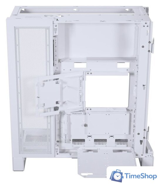 Корпус Phanteks NV7 PH-NV723TG_DMW01 - Изображение №5 — Интернет-магазин Time-Shop