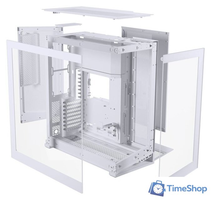 Корпус Phanteks NV7 PH-NV723TG_DMW01 - Изображение №18 — Интернет-магазин Time-Shop