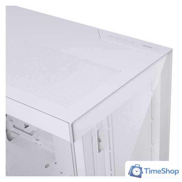 Корпус Phanteks NV7 PH-NV723TG_DMW01 - Изображение №11 — Интернет-магазин Time-Shop