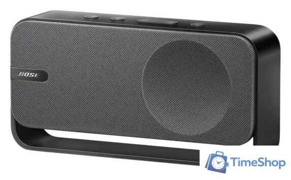 Беспроводная колонка Bose SoundLink Home (черный) - Изображение №1 — Интернет-магазин Time-Shop