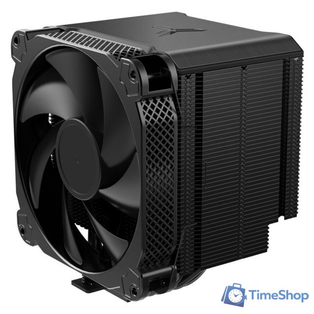 Кулер для процессора Jonsbo HX6250 - Изображение №1 — Интернет-магазин Time-Shop