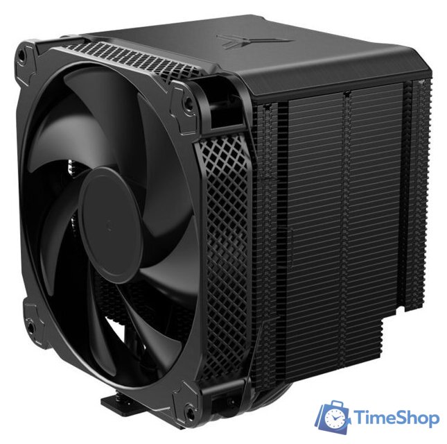 Кулер для процессора Jonsbo HX6250 - Изображение №6 — Интернет-магазин Time-Shop