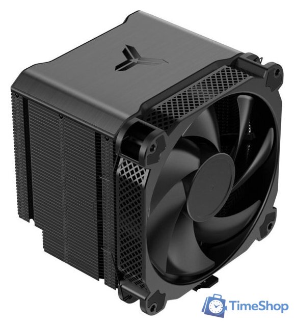 Кулер для процессора Jonsbo HX6250 - Изображение №5 — Интернет-магазин Time-Shop