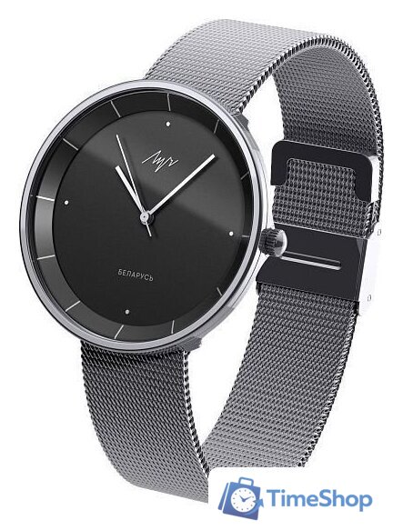 Наручные часы Луч Light Style 2.0 92080752 - Изображение №2 — Интернет-магазин Time-Shop