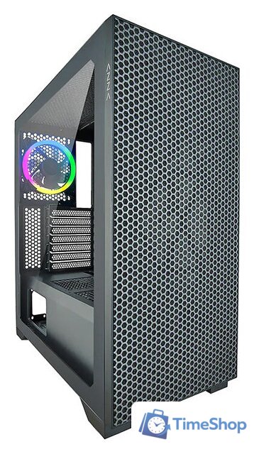 Корпус AZZA Hive - Изображение №1 — Интернет-магазин Time-Shop