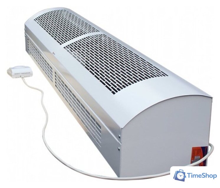 Тепловая завеса Hintek RM-2420-3D-Y - Изображение №1 — Интернет-магазин Time-Shop