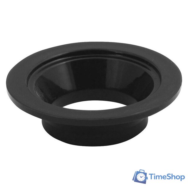 Мясорубка Polaris PMG 1875 RUS - Изображение №6 — Интернет-магазин Time-Shop