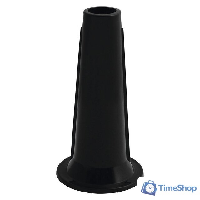 Мясорубка Polaris PMG 1875 RUS - Изображение №7 — Интернет-магазин Time-Shop