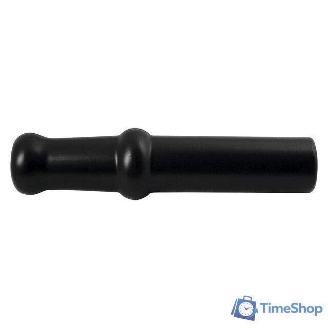 Мясорубка Polaris PMG 1875 RUS - Изображение №5 — Интернет-магазин Time-Shop