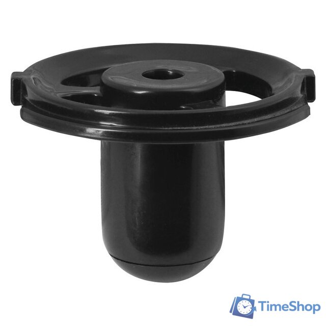 Мясорубка Polaris PMG 1875 RUS - Изображение №8 — Интернет-магазин Time-Shop