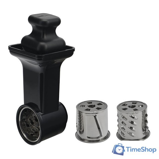 Мясорубка Polaris PMG 1875 RUS - Изображение №9 — Интернет-магазин Time-Shop