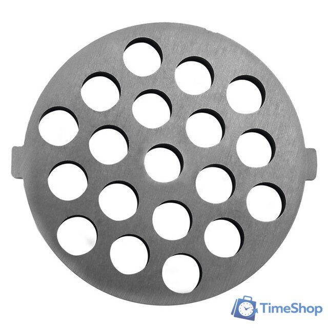 Мясорубка Polaris PMG 1875 RUS - Изображение №3 — Интернет-магазин Time-Shop