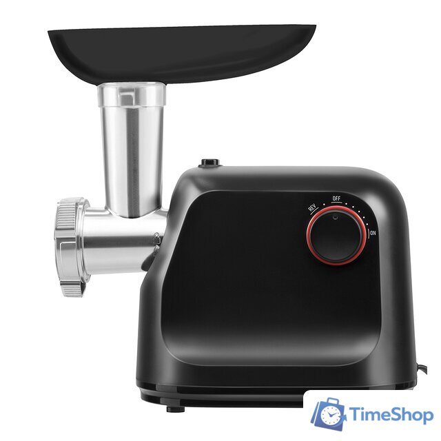 Мясорубка Polaris PMG 1875 RUS - Изображение №2 — Интернет-магазин Time-Shop