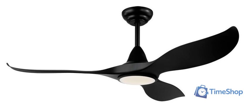 Вентилятор Eglo Cirali 52 35008 - Изображение №1 — Интернет-магазин Time-Shop