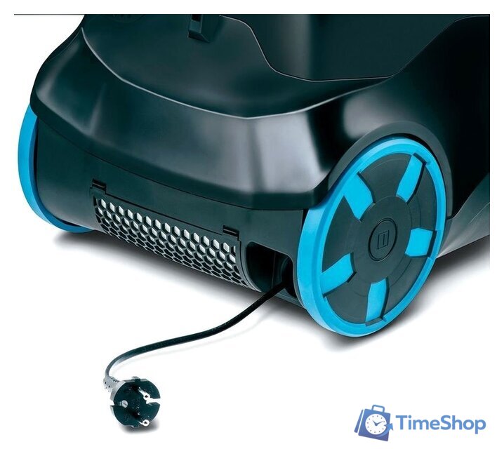 Пылесос Thomas DryBox 786553 - Изображение №7 — Интернет-магазин Time-Shop