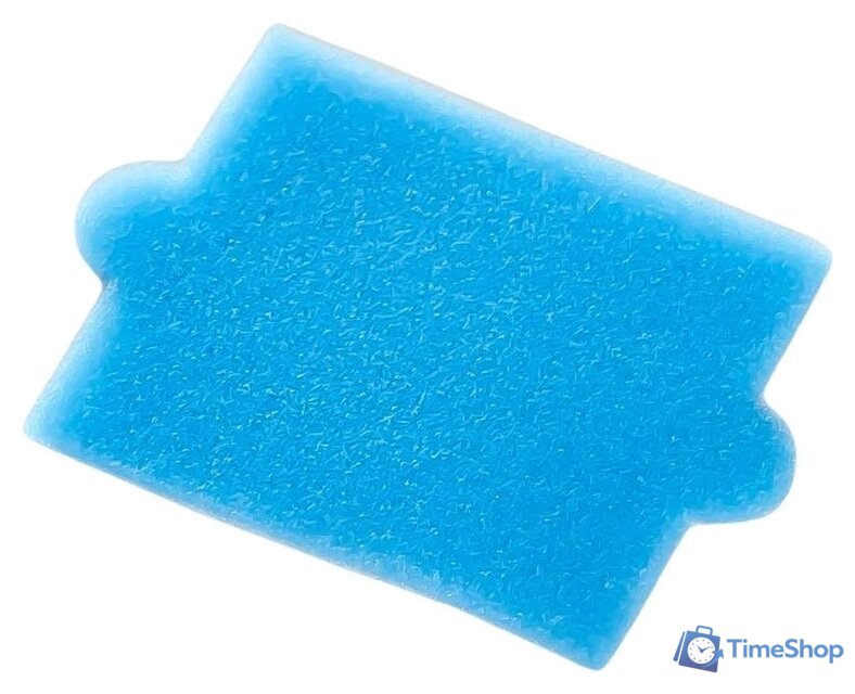 Пылесос Thomas DryBox 786553 - Изображение №23 — Интернет-магазин Time-Shop