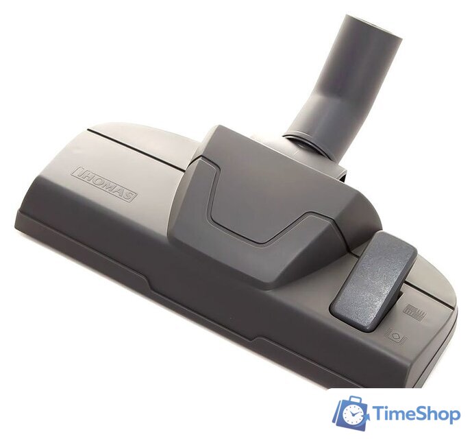 Пылесос Thomas DryBox 786553 - Изображение №10 — Интернет-магазин Time-Shop