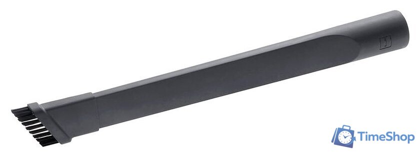 Пылесос Thomas DryBox 786553 - Изображение №9 — Интернет-магазин Time-Shop