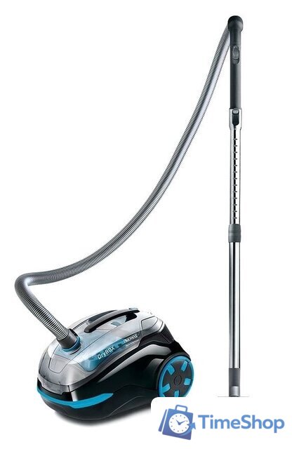 Пылесос Thomas DryBox 786553 - Изображение №2 — Интернет-магазин Time-Shop