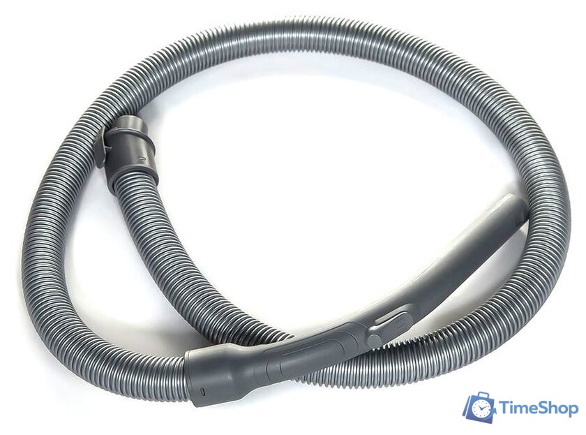 Пылесос Thomas DryBox 786553 - Изображение №20 — Интернет-магазин Time-Shop