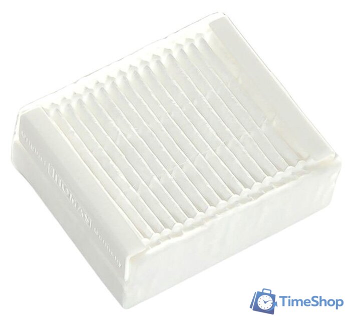 Пылесос Thomas DryBox 786553 - Изображение №22 — Интернет-магазин Time-Shop