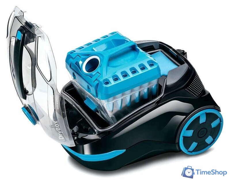 Пылесос Thomas DryBox 786553 - Изображение №6 — Интернет-магазин Time-Shop