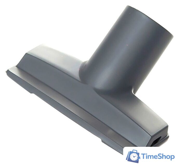 Пылесос Thomas DryBox 786553 - Изображение №11 — Интернет-магазин Time-Shop