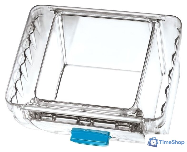 Пылесос Thomas DryBox 786553 - Изображение №17 — Интернет-магазин Time-Shop