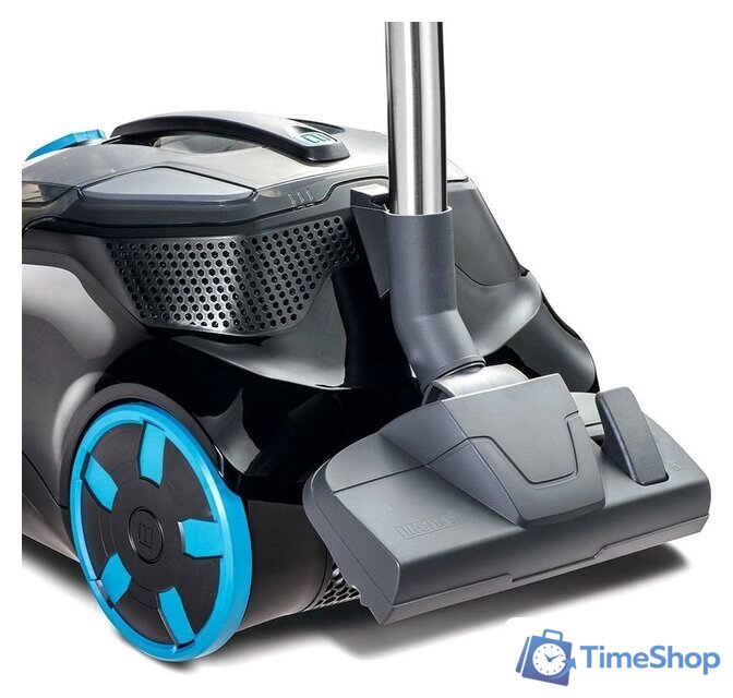 Пылесос Thomas DryBox 786553 - Изображение №8 — Интернет-магазин Time-Shop