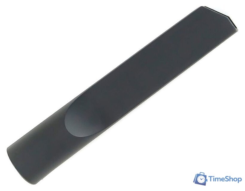 Пылесос Thomas DryBox 786553 - Изображение №12 — Интернет-магазин Time-Shop