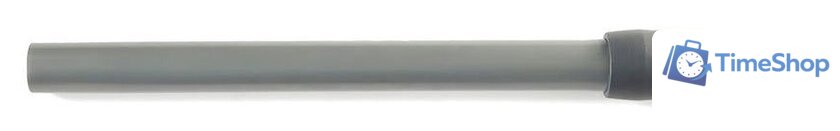 Пылесос Thomas DryBox 786553 - Изображение №21 — Интернет-магазин Time-Shop