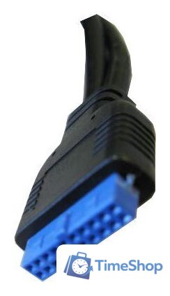 Планка Espada с портами USB 3.0 - Изображение №2 — Интернет-магазин Time-Shop