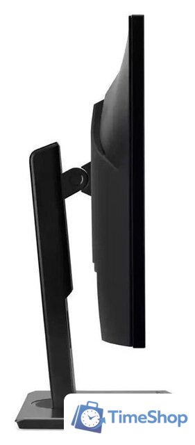 Монитор Acer Vero V227QHbiv UM.WV7EE.H02 - Изображение №6 — Интернет-магазин Time-Shop