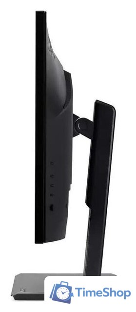 Монитор Acer Vero V227QHbiv UM.WV7EE.H02 - Изображение №5 — Интернет-магазин Time-Shop