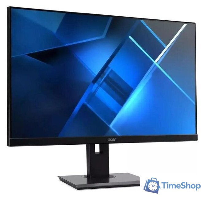 Монитор Acer Vero V227QHbiv UM.WV7EE.H02 - Изображение №2 — Интернет-магазин Time-Shop